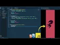 Animated SVG with JavaScript