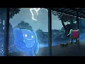 Download Lagu Midnight Rain 🌧️ [Lofi Fruits Release] lofi mix