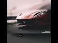 Alan Walker Faded remixed song for Ferrari 2020 What's app status/ Rocker shetty DJ edits