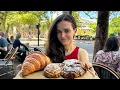 Download Lagu 9 Things TO DO \u0026 NOT TO DO in Paris (Must See Before You Go)!