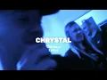 The Days - CHRYSTAL