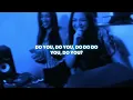 Download Lagu CHRYSTAL - The Days (Visualiser) [unarchived 2015]