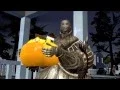 Download Lagu [ThePruld] Dark Souls misadventures - Speciale Halloween 2014