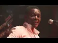 Download Lagu SAM FAN THOMAS 10e anniversaire concert l'Olympia Paris