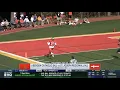 High school football rankings No 6 Bergen Catholic NJ has been DOMINATING this season
