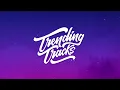 Drake - Janice STFU (Lyrics)