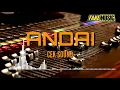 Download Lagu ANDAI - instrumen - Cek Sound
