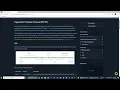HTB Academy - Web Requests