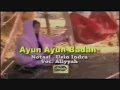 Download Lagu KANJENG SUNAN - AYUN AYUN BADAN