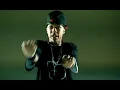 Three 6 Mafia - Side 2 Side (Official Video)