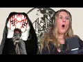 Download Lagu Therapist reacts to METALCORE - Ascensionism
