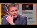 Download Lagu RTL Boulevard maakt pijnlijke blunder over omgekomen voetballer