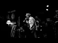 Johnny Osbourne - What a La La | Live @ The World Beat Center, San Diego Ca, 2023