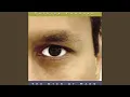 Download Lagu Sheri