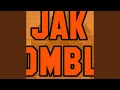 Download Lagu JAK JOMBLO