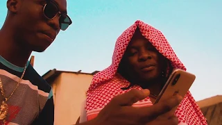 gariba ramadan freestyle official video
