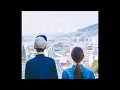CHEEZE(치즈) - Romance 歌詞 日本語字幕 (意訳)