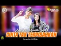 Download Lagu Cantika Davinca Ft. Arya Galih - Cinta Tak Terpisahkan - (Official Music Live)
