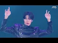 [AAA2025] MonstaX 몬스타엑스   ‘무단침입+LoveKilla+ Do What I Want’ Broadcast Stage ｜ Official Video