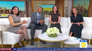 2026 02 16 Stephanie Ramos