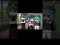Download Lagu //Mentari pun tau~// #gacha #fypシ゚ #gachalifevidio #cute #gachavidio #gachaedits #fypシ゚ #shorts ☄️✨