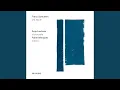 Download Lagu Schubert: Arpeggione Sonata in A Minor, D. 821 (Transcr. for Cello \u0026 Guitar) : I. Allegro moderato