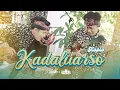 Download Lagu HENDRA KUMBARA FT. OM SYALALA - KADALUARSO KOPLO (Album Koplo Sumringah)