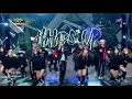 Download Lagu 뮤직뱅크 Music Bank - HANDS UP - B.A.P.20171215