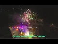 Download Lagu wedding fireworks/ atish Bazi/ status video.