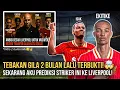 Download Lagu Prediksi Striker Baru Liverpool! 100% Benar Fans Liverpool Wajib Tonton‼️
