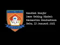 Download Lagu 01 kondisi banjir Desa Tabing Rimbah