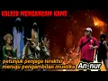 Download Lagu ⛔WHAT IS THE DIFFERENCE BETWEEN YOU AND GOD @mbahwongso