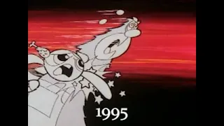                                              دندنها
