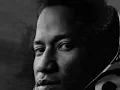 A Tribe Called Quest -- Find A Way