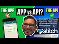 Stitch AI WhatsApp for Recruitment teams The Essential Tools - How Recruiters Should Use WhatsApp