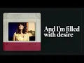 Linda Ronstadt - Heat Wave (Official Lyric Video)