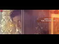 Jugraafiya - Super 30 || Hrithik Roshan & Mrunal Thakur || Udit Narayan & Shreya Ghoshal || Lyrical