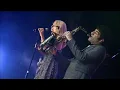 Multishow ao Vivo Kid Abelha 30 Anos | Nada tanto assim