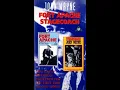Download Lagu Original VHS Opening and Closing to Fort Apache/Stagecoach UK VHS Tape