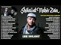 Download Lagu QALBI FIL MADINAH - MAHER ZAIN FULL ALBUM (LIRIK) RAHMATUN LIL’ALAMEEN | LAGU SHOLAWAT TERBARU 2025
