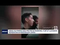 Download Lagu Gen Z 212 Pimpin Aksi Protes di Maroko, Ratusan Pedemo Ditangkap
