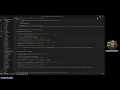 Final project CS50 s introduction to programming with python