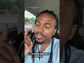 Maurice Scott says his wife rolls over and Takes it despite cancer diagnosis thecarlosking -