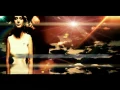 Suat Aydoğan - Silerim Yeryüzünden