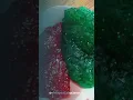 It s Christmas Science time