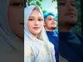 Download Lagu JARAK INI TAK BERARTI.