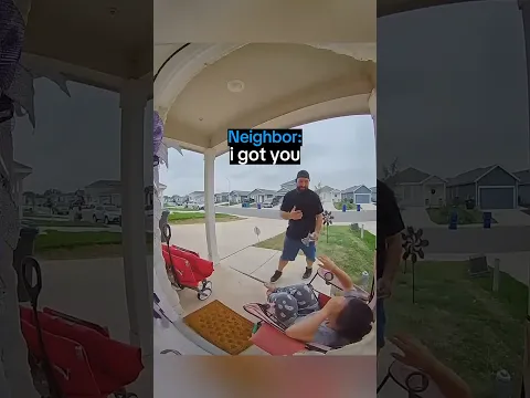 She Got Stuck To The Chair… You Won’t Believe What Happens Next 😳 #viral #fyp #caughtoncamera