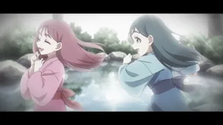 YouTube影片, 內容是保齡球少女！ 的 「夏の住処」Special PV