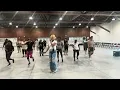 Don Julio  Line Dance