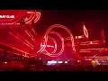 Matroda B2B Bleu Clair @ EDC Las Vegas 2022 Day 1 (5/20/2022)